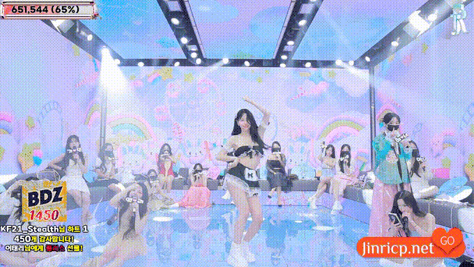 Jinricp S5E5 第五季 第5集 推奴&奴婢追击战 简繁中文字幕-Jinricp资源分享 - 韩国女团资源站 Jinricp S5E5 第五季 第5集 推奴&奴婢追击战 简繁中文字幕-Jinricp资源分享 - 韩国女团资源站