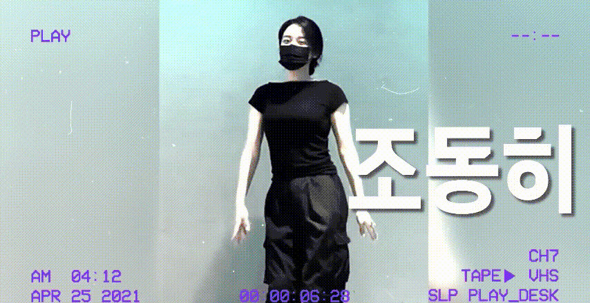 熊猫班 第一季 第11集 红蓝团战双语字幕-Jinricp资源分享 - 韩国女团资源站 熊猫班 第一季 第11集 红蓝团战双语字幕-Jinricp资源分享 - 韩国女团资源站