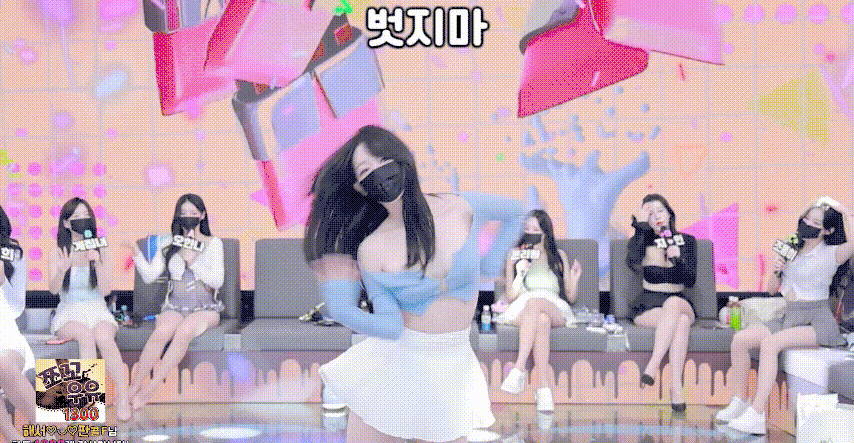 熊猫班 第一季 第14集 黑洞日-抽象PK中文字幕V2-Jinricp资源分享 - 韩国女团资源站 熊猫班 第一季 第14集 黑洞日-抽象PK中文字幕V2-Jinricp资源分享 - 韩国女团资源站