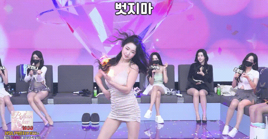 熊猫班 第一季 第14集 黑洞日-抽象PK中文字幕V2-Jinricp资源分享 - 韩国女团资源站 熊猫班 第一季 第14集 黑洞日-抽象PK中文字幕V2-Jinricp资源分享 - 韩国女团资源站