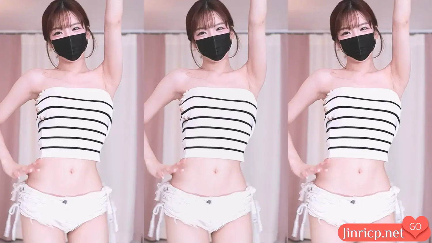 朱彬-jubin0725-(주빈) 个人直播(20240628)(2V/8.4G)-Jinricp资源分享 - 韩国女团资源站 朱彬-jubin0725-(주빈) 个人直播(20240628)(2V/8.4G)-Jinricp资源分享 - 韩国女团资源站
