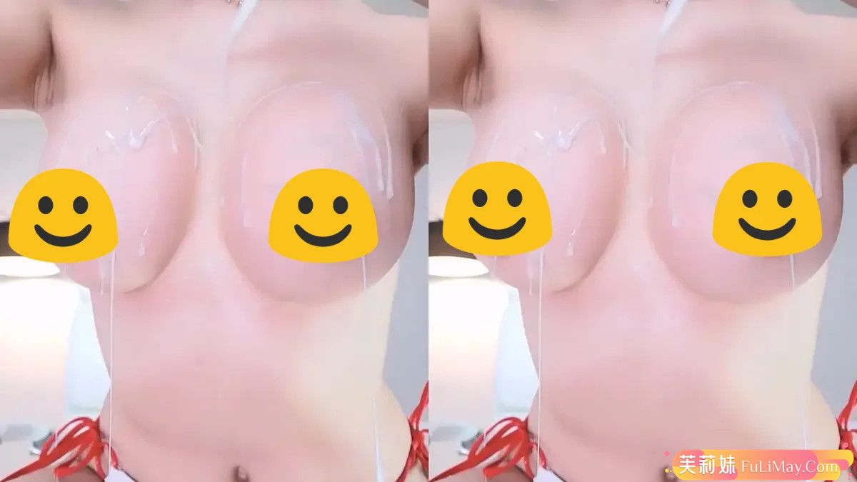 夏伊-qwas33-(ෆBJ하이✨ෆ) 个人直播(20240726)(2V/3.79G)-Jinricp资源分享 - 韩国女团资源站 夏伊-qwas33-(ෆBJ하이✨ෆ) 个人直播(20240726)(2V/3.79G)-Jinricp资源分享 - 韩国女团资源站