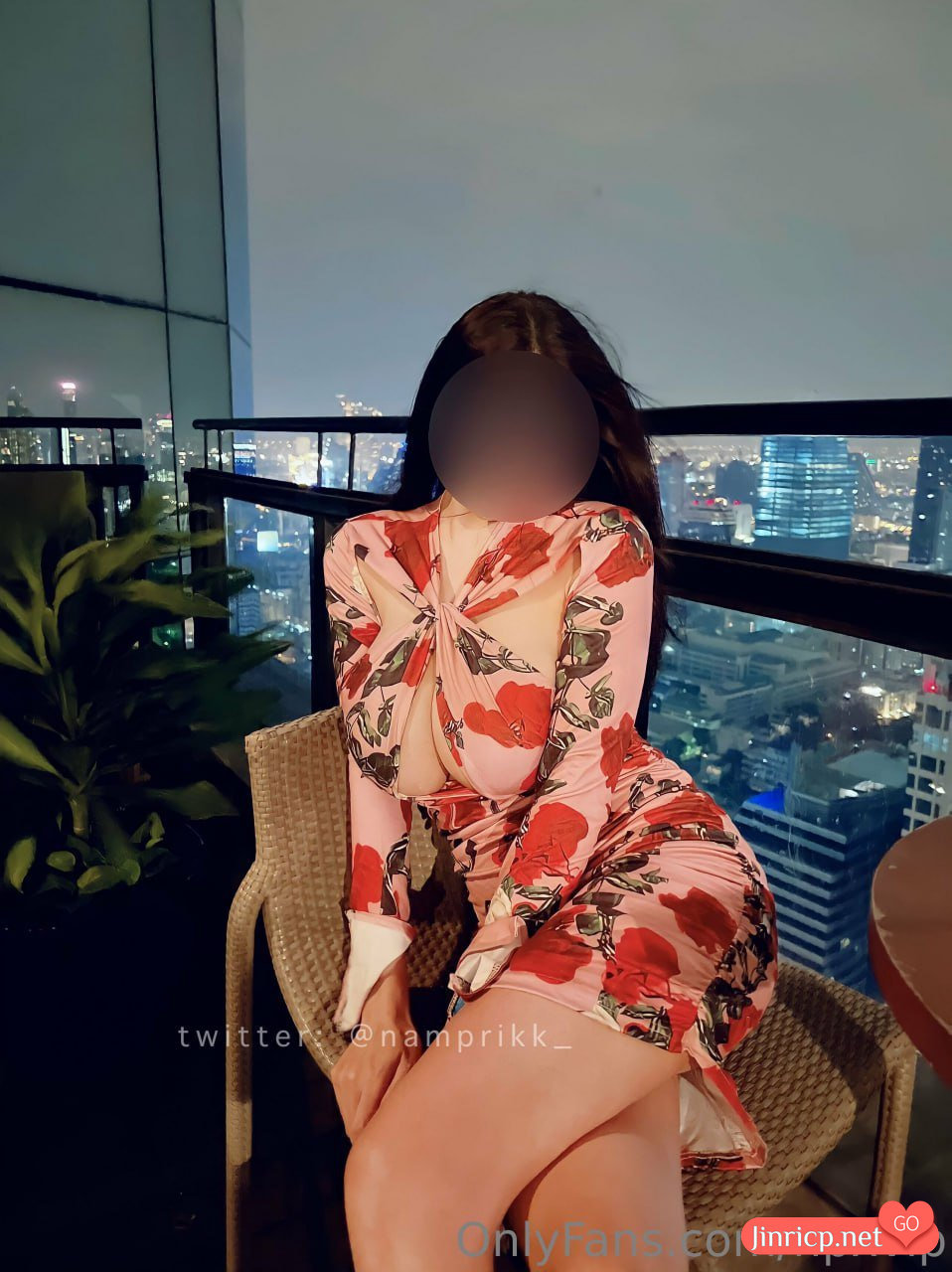 OF主播 npxvip:2021-2025大合集 截止至 2025.6.9-Jinricp资源分享 - 韩国女团资源站 OF主播 npxvip:2021-2025大合集 截止至 2025.6.9-Jinricp资源分享 - 韩国女团资源站
