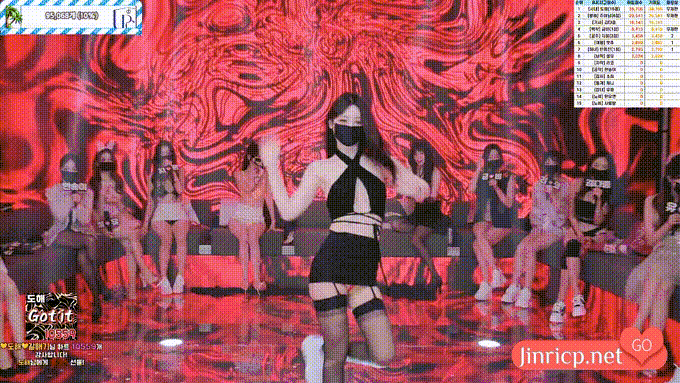 熊猫班 第五季 第8期 全新心动签名日&汉娜客串 简繁中文字幕-Jinricp资源分享 - 韩国女团资源站 熊猫班 第五季 第8期 全新心动签名日&汉娜客串 简繁中文字幕-Jinricp资源分享 - 韩国女团资源站