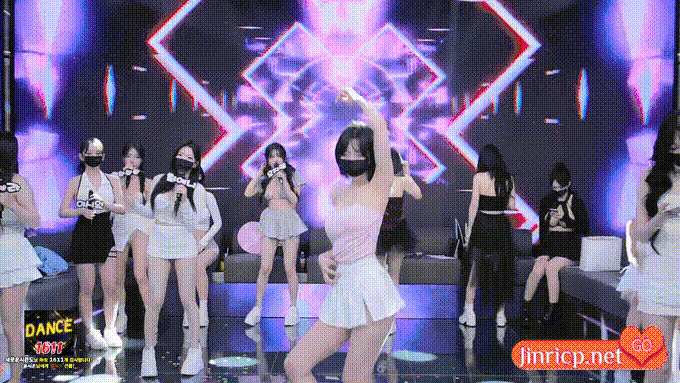 Jinricp S5E11 第五季 第11集 季中职级赛 简繁中文字幕-Jinricp资源分享 - 韩国女团资源站 Jinricp S5E11 第五季 第11集 季中职级赛 简繁中文字幕-Jinricp资源分享 - 韩国女团资源站