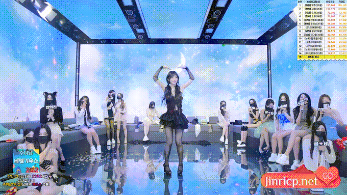 熊猫班 第五季 第8期 全新心动签名日&汉娜客串 简繁中文字幕-Jinricp资源分享 - 韩国女团资源站 熊猫班 第五季 第8期 全新心动签名日&汉娜客串 简繁中文字幕-Jinricp资源分享 - 韩国女团资源站