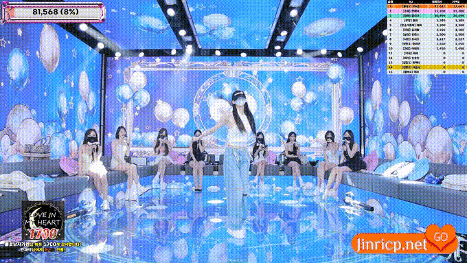 Jinricp S5E10 第五季 第10集 Eli Company: 加班惩罚&椅子游戏 简繁中文字幕-Jinricp资源分享 - 韩国女团资源站 Jinricp S5E10 第五季 第10集 Eli Company: 加班惩罚&椅子游戏 简繁中文字幕-Jinricp资源分享 - 韩国女团资源站