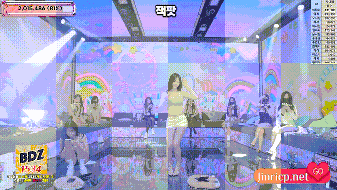 Jinricp S5E13 第五季 第13集 真理的阶梯游戏 简繁中文字幕-Jinricp资源分享 - 韩国女团资源站 Jinricp S5E13 第五季 第13集 真理的阶梯游戏 简繁中文字幕-Jinricp资源分享 - 韩国女团资源站