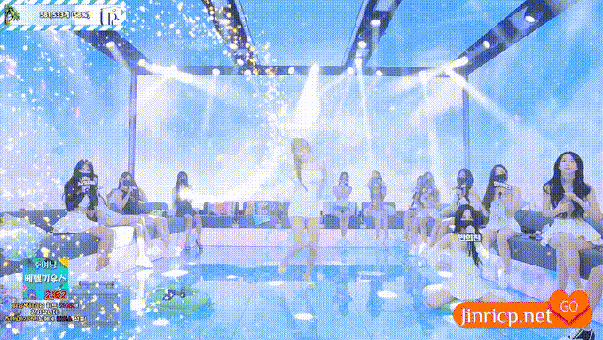 熊猫班 第五季 第13期 百分比争夺战 中文简繁字幕-Jinricp资源分享 - 韩国女团资源站 熊猫班 第五季 第13期 百分比争夺战 中文简繁字幕-Jinricp资源分享 - 韩国女团资源站