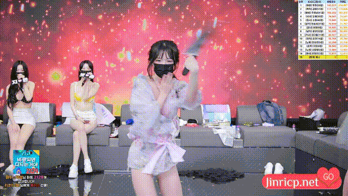 熊猫班 第五季 第8期 全新心动签名日&汉娜客串 简繁中文字幕-Jinricp资源分享 - 韩国女团资源站 熊猫班 第五季 第8期 全新心动签名日&汉娜客串 简繁中文字幕-Jinricp资源分享 - 韩国女团资源站