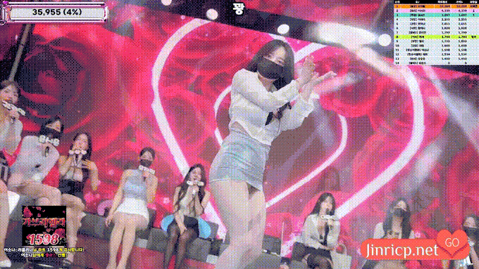Jinricp S5E13 第五季 第13集 真理的阶梯游戏 简繁中文字幕-Jinricp资源分享 - 韩国女团资源站 Jinricp S5E13 第五季 第13集 真理的阶梯游戏 简繁中文字幕-Jinricp资源分享 - 韩国女团资源站