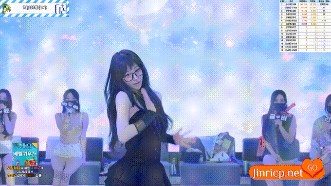 熊猫班 第五季 第8期 全新心动签名日&汉娜客串 简繁中文字幕-Jinricp资源分享 - 韩国女团资源站 熊猫班 第五季 第8期 全新心动签名日&汉娜客串 简繁中文字幕-Jinricp资源分享 - 韩国女团资源站