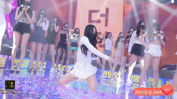 熊猫班 第五季 第13期 百分比争夺战 中文简繁字幕-Jinricp资源分享 - 韩国女团资源站 熊猫班 第五季 第13期 百分比争夺战 中文简繁字幕-Jinricp资源分享 - 韩国女团资源站