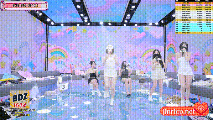 Jinricp S5E10 第五季 第10集 Eli Company: 加班惩罚&椅子游戏 简繁中文字幕-Jinricp资源分享 - 韩国女团资源站 Jinricp S5E10 第五季 第10集 Eli Company: 加班惩罚&椅子游戏 简繁中文字幕-Jinricp资源分享 - 韩国女团资源站